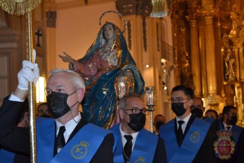 31-Via-Crucis-04-mar-2022