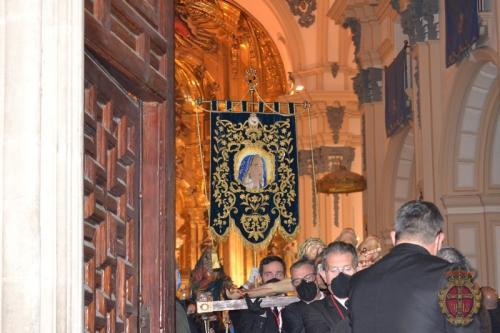 32-Via-Crucis-04-mar-2022