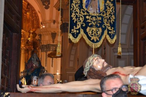 33-Via-Crucis-04-mar-2022