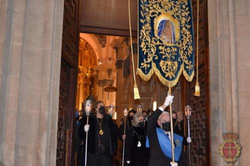 34-Via-Crucis-04-mar-2022