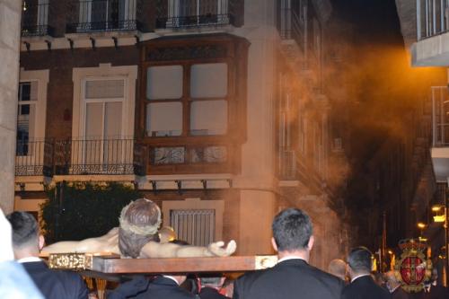 35-Via-Crucis-04-mar-2022