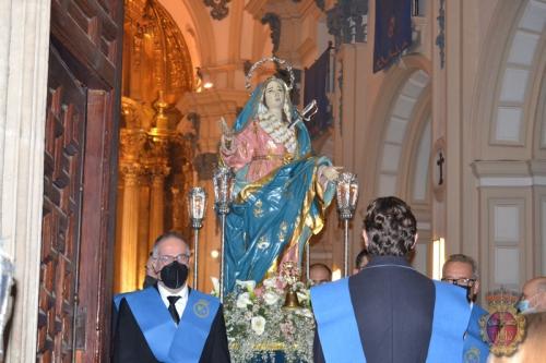 36-Via-Crucis-04-mar-2022