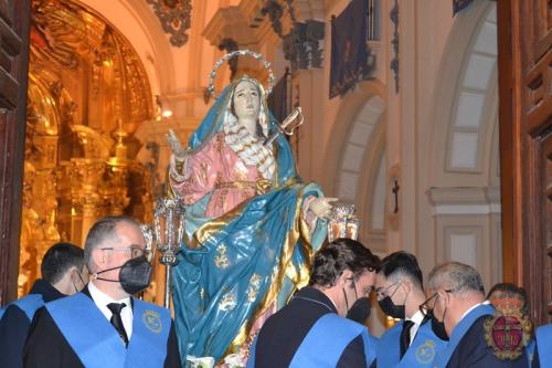 37-Via-Crucis-04-mar-2022