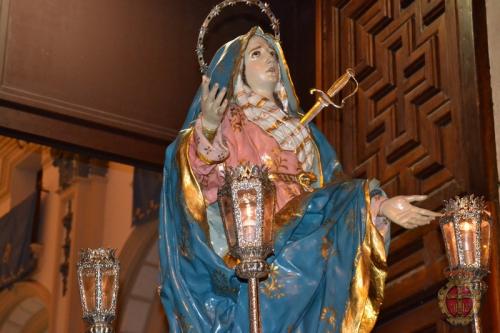 38-Via-Crucis-04-mar-2022