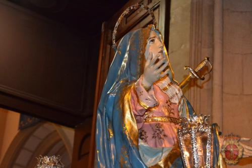 39-Via-Crucis-04-mar-2022