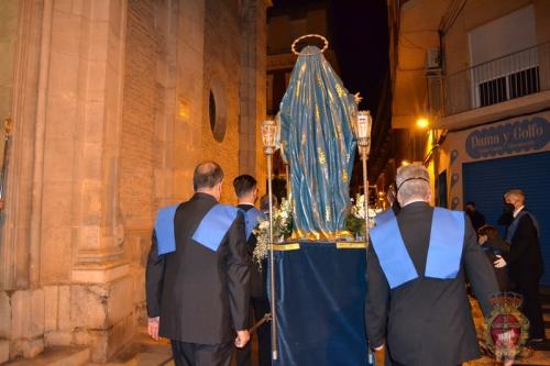 40-Via-Crucis-04-mar-2022