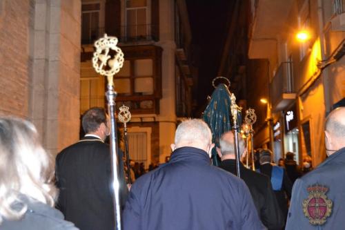 41-Via-Crucis-04-mar-2022