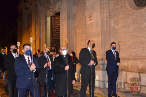 42-Via-Crucis-04-mar-2022