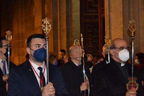 43-Via-Crucis-04-mar-2022