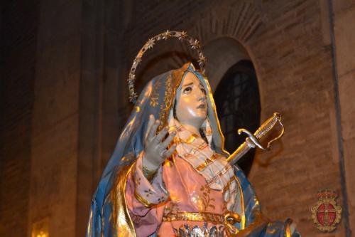 44-Via-Crucis-04-mar-2022