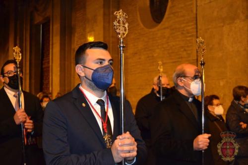 45-Via-Crucis-04-mar-2022