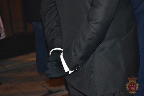 46-Via-Crucis-04-mar-2022