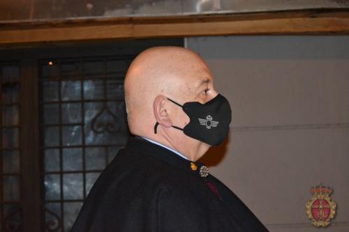 48-Via-Crucis-04-mar-2022