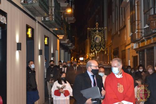 49-Via-Crucis-04-mar-2022