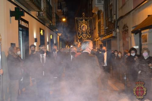 50-Via-Crucis-04-mar-2022