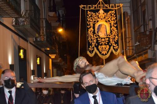 51-Via-Crucis-04-mar-2022