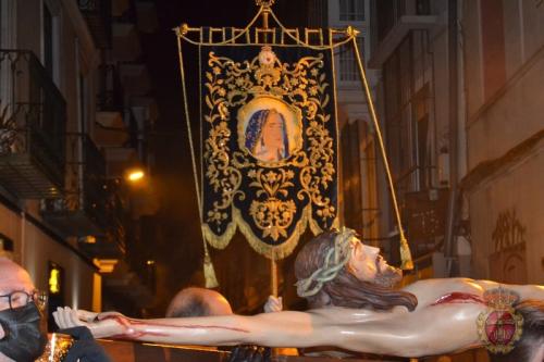 52-Via-Crucis-04-mar-2022