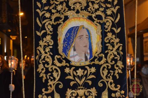 53-Via-Crucis-04-mar-2022