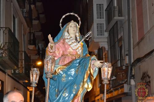 54-Via-Crucis-04-mar-2022