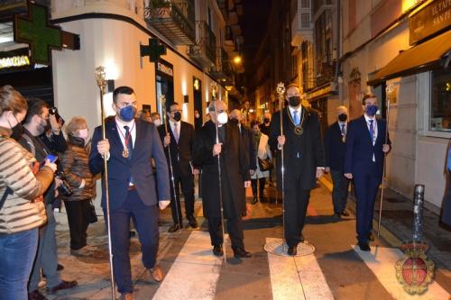 55-Via-Crucis-04-mar-2022