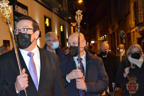 56-Via-Crucis-04-mar-2022