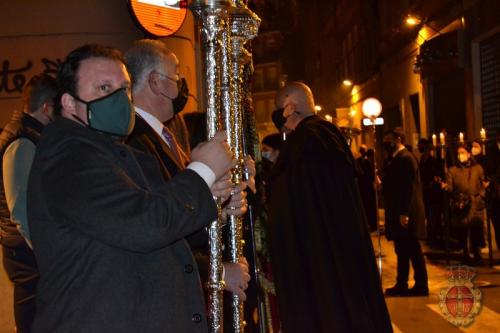 57-Via-Crucis-04-mar-2022