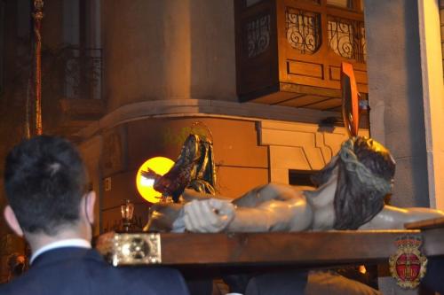 58-Via-Crucis-04-mar-2022