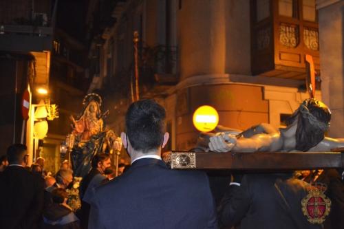 59-Via-Crucis-04-mar-2022