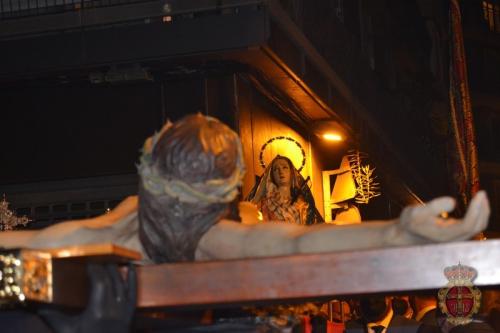 60-Via-Crucis-04-mar-2022