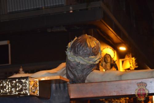 61-Via-Crucis-04-mar-2022