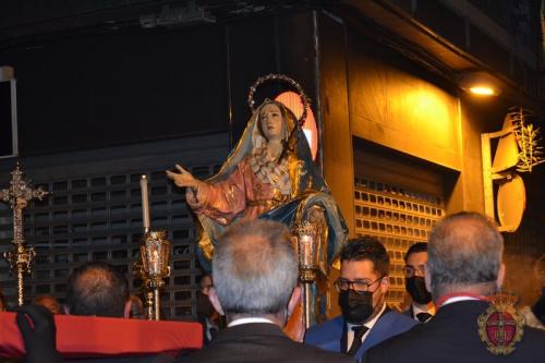 62-Via-Crucis-04-mar-2022