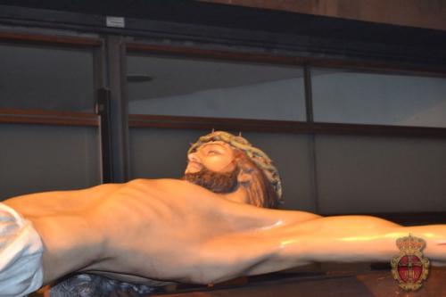 63-Via-Crucis-04-mar-2022