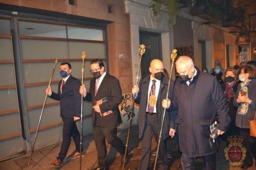 64-Via-Crucis-04-mar-2022