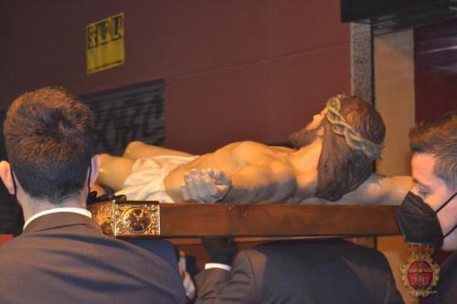 65-Via-Crucis-04-mar-2022