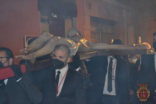 66-Via-Crucis-04-mar-2022