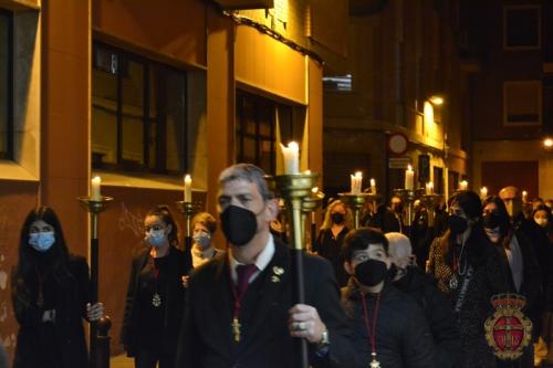 67-Via-Crucis-04-mar-2022