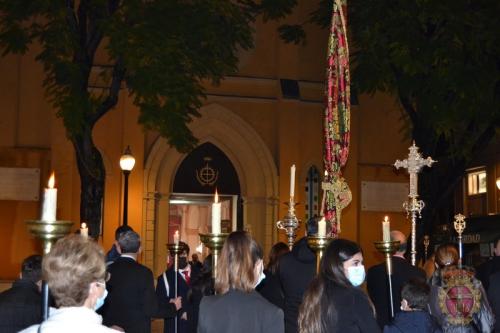 68-Via-Crucis-04-mar-2022