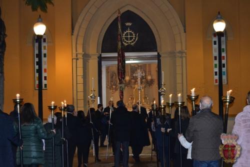 69-Via-Crucis-04-mar-2022