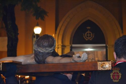 70-Via-Crucis-04-mar-2022