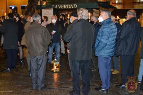 71-Via-Crucis-04-mar-2022