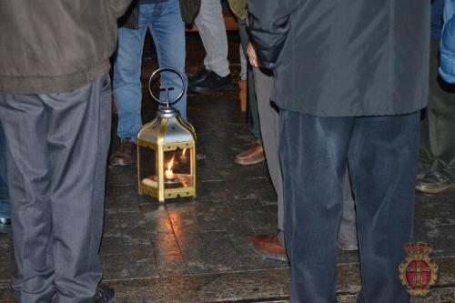 72-Via-Crucis-04-mar-2022