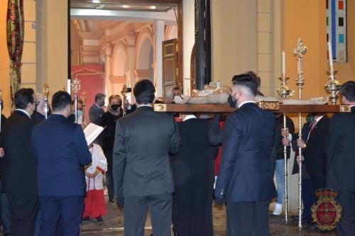 73-Via-Crucis-04-mar-2022