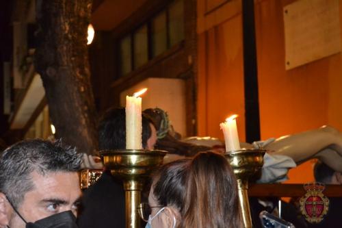 74-Via-Crucis-04-mar-2022