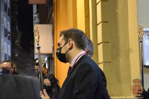 75-Via-Crucis-04-mar-2022