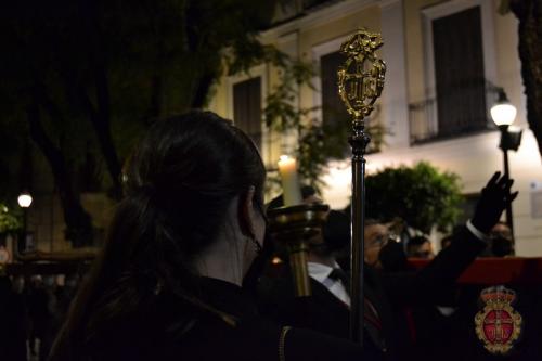 76-Via-Crucis-04-mar-2022