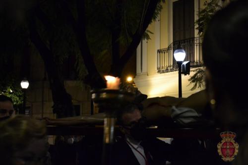 77-Via-Crucis-04-mar-2022