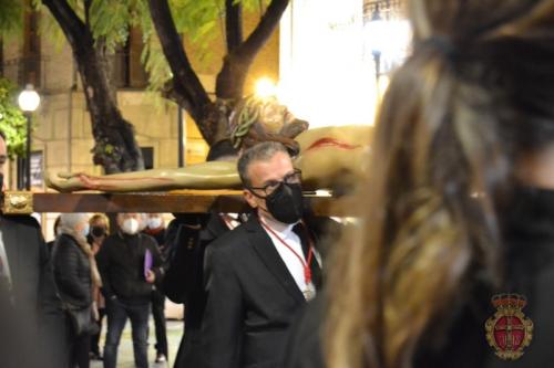 78-Via-Crucis-04-mar-2022