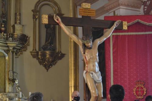 79-Via-Crucis-04-mar-2022