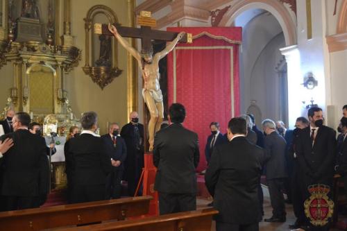 80-Via-Crucis-04-mar-2022