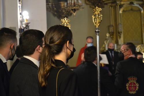 81-Via-Crucis-04-mar-2022